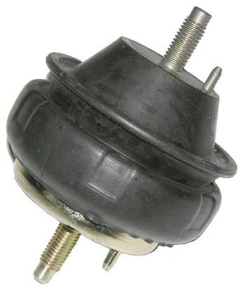Engine Mount - A5552
