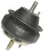 Engine Mount - A5552