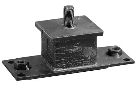 Engine Mount - A5554