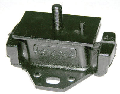 Engine Mount - A5558