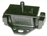 Engine Mount - A5558