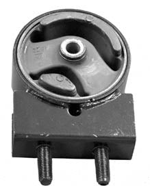 Engine Mount - A5565