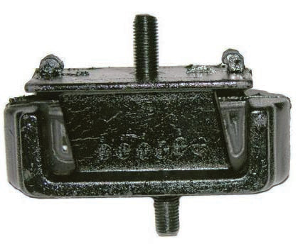 Engine Mount - A5568