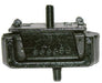 Engine Mount - A5568