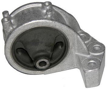 Engine Mount - A5572