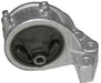 Engine Mount - A5572