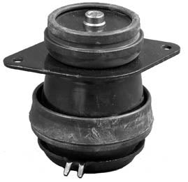 Engine Mount - A5577