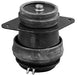 Engine Mount - A5577