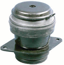 Engine Mount - A5578