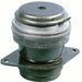 Engine Mount - A5578