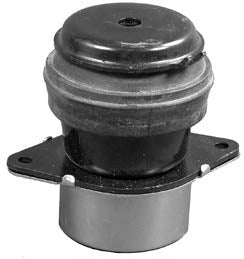 Engine Mount - A5579