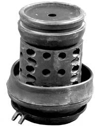 Engine Mount - A5581