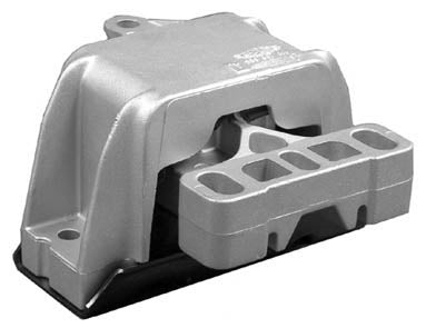 Engine Mount - A5582