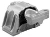 Engine Mount - A5583
