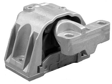 Engine Mount - A5583