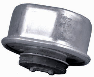 Engine Mount - A5585