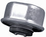 Engine Mount - A5585