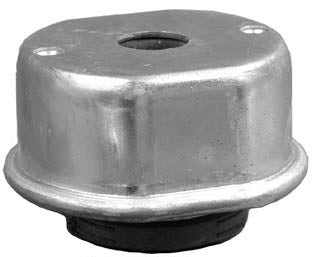Engine Mount - A5586