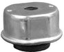 Engine Mount - A5586