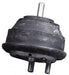 Engine Mount - A5587