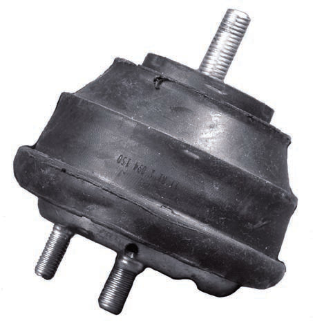 Engine Mount - A5588