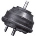 Engine Mount - A5588