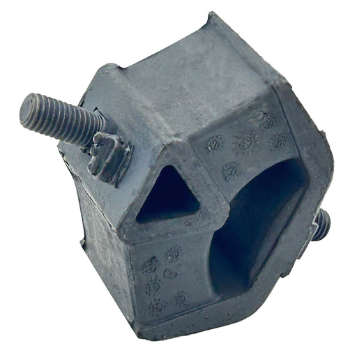 Engine Mount - A5589