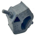 Engine Mount - A5589