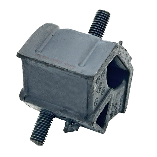 Engine Mount - A5589