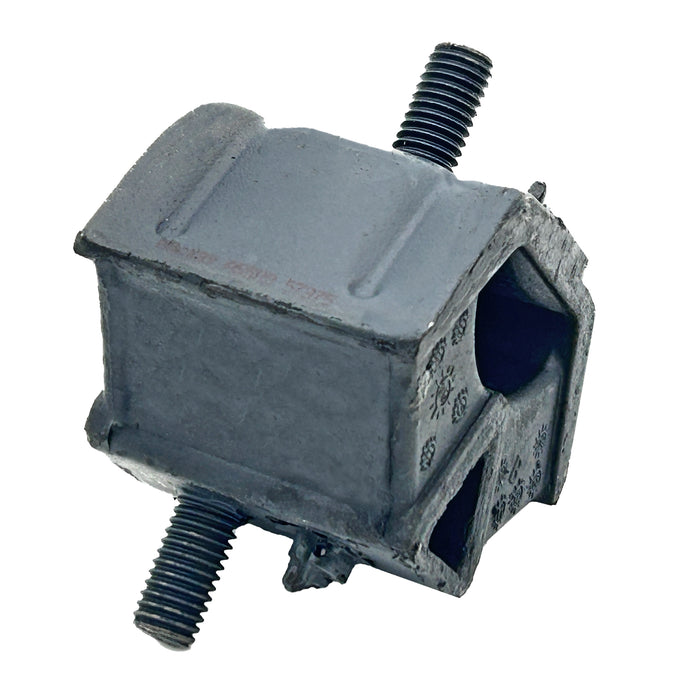 Engine Mount - A5589