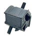 Engine Mount - A5589