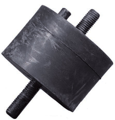 Engine Mount - A5590