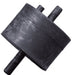 Engine Mount - A5590