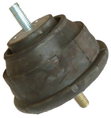 Engine Mount - A5592