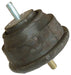 Engine Mount - A5592