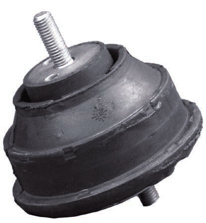 Engine Mount - A5593