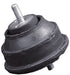Engine Mount - A5593