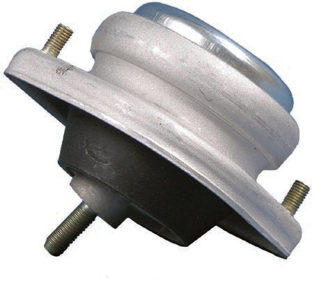 Engine Mount - A5594