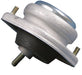 Engine Mount - A5594