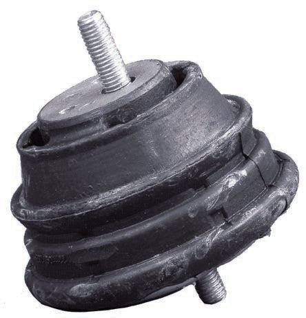 Engine Mount - A5596