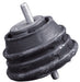 Engine Mount - A5596