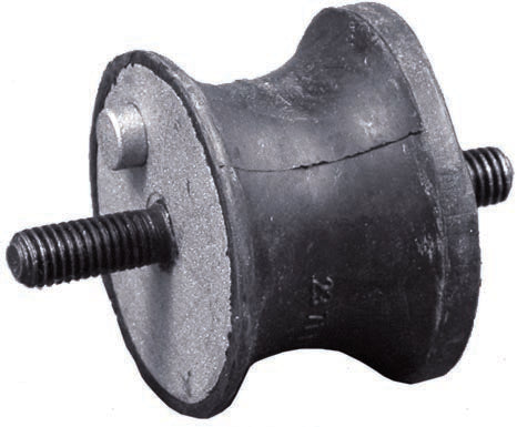 Engine Mount - A5598