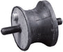 Engine Mount - A5598