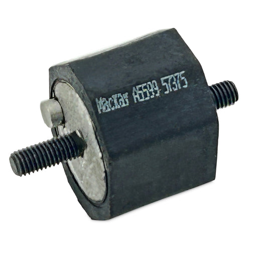 Engine Mount - A5599