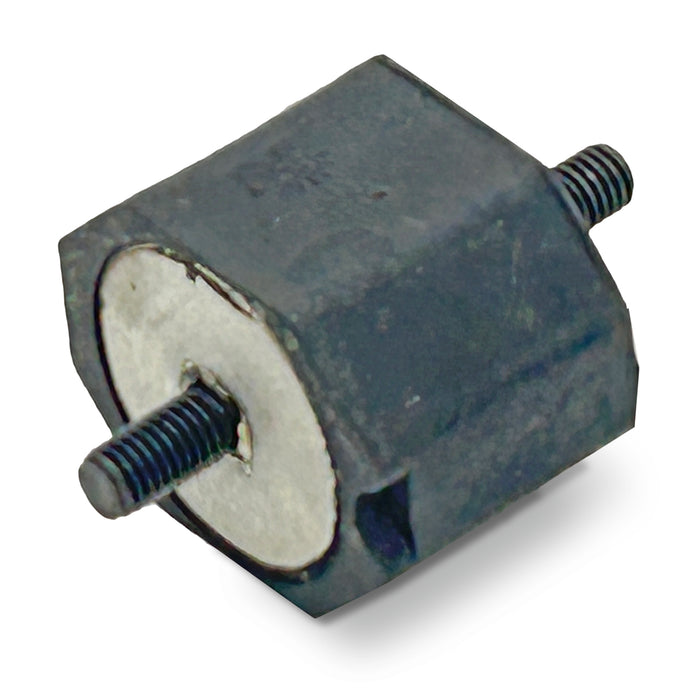 Engine Mount - A5599