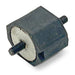 Engine Mount - A5599