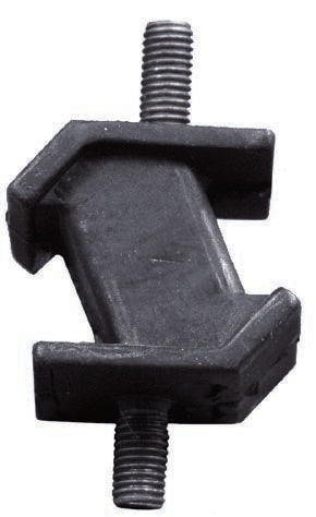 Engine Mount - A5600