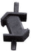 Engine Mount - A5600
