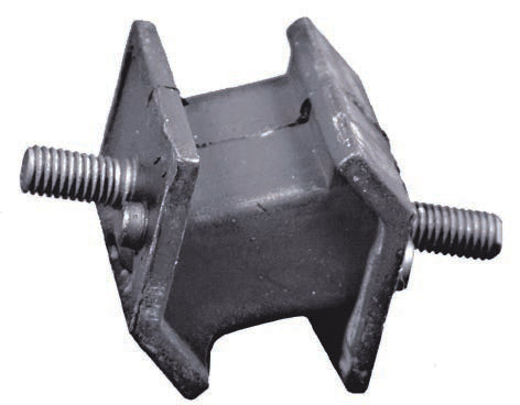 Engine Mount - A5601