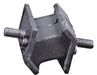 Engine Mount - A5601